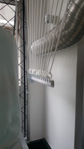 20150706_092157