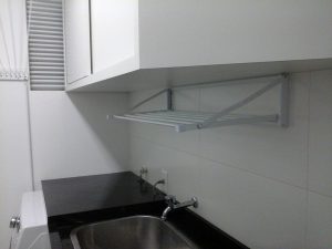max plus 2