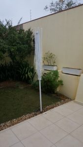 20160630_114207